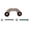 SWAY BAR LINK - image 1
