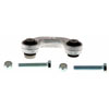 SWAY BAR LINK - image 2