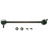 SWAY BAR LINK KIT - image 1