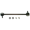 SWAY BAR LINK KIT - image 1