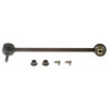 SWAY BAR LINK KIT - image 2