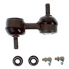 SWAY BAR LINK - image 1