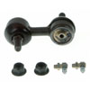 SWAY BAR LINK - image 2