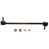 SWAY BAR LINK - image 1