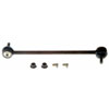 SWAY BAR LINK - image 2