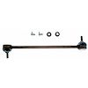 SWAY BAR LINK - image 1