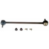 SWAY BAR LINK - image 2