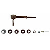 SWAY BAR LINK KIT - image 1