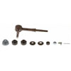 SWAY BAR LINK KIT - image 2