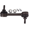 SWAY BAR LINK - image 1