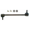 SWAY BAR LINK - image 1