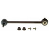 SWAY BAR LINK - image 2