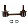 SWAY BAR LINK - image 1