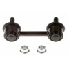 SWAY BAR LINK - image 2
