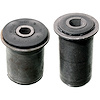 CONTROL ARM BUSHING - image 1