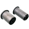 CONTROL ARM BUSHING - image 2