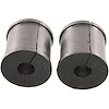 SWAY BAR BUSHING - image 1