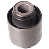 CONTROL ARM BUSHING - image 1