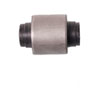 CONTROL ARM BUSHING - image 2