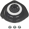 STRUT MOUNT - image 1