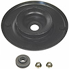 STRUT MOUNT ASSEMBLY - image 1