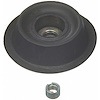 STRUT MOUNT - image 1