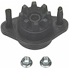 STRUT MOUNT - image 1