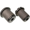CONTROL ARM BUSHING - image 2