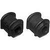 SWAY BAR BUSHING - image 1