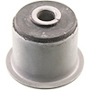 CONTROL ARM BUSHING - image 1