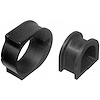 R / P MOUNTING BUSHING - image 1