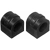 SWAY BAR BUSHING - image 1