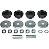 STRUT ROD BUSHING - image 1