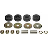 STRUT ROD BUSHING - image 1