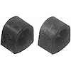 SWAY BAR BUSHING - image 1
