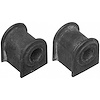 SWAY BAR BUSHING - image 1