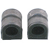 SWAY BAR BUSHING - image 1