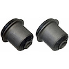 CONTROL ARM BUSHING - image 1
