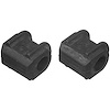 SWAY BAR BUSHING - image 1