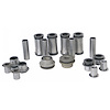 CONTROL ARM BUSHING KIT - image 1