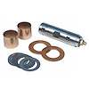 OUTER PIVOT PIN - image 1