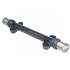 CONTROL ARM SHAFT KIT - image 1