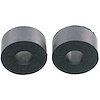 STRUT ROD BUSHING - image 1