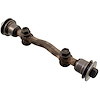 CONTROL ARM SHAFT KIT - image 1