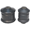 CONTROL ARM BUSHING - image 1