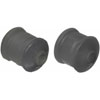 CONTROL ARM BUSHING - image 2