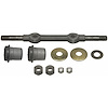 CONTROL ARM SHAFT KIT - image 1