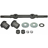 CONTROL ARM SHAFT KIT - image 1
