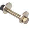 CAM BOLT KIT - image 2