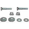 CAM BOLT KIT - image 1